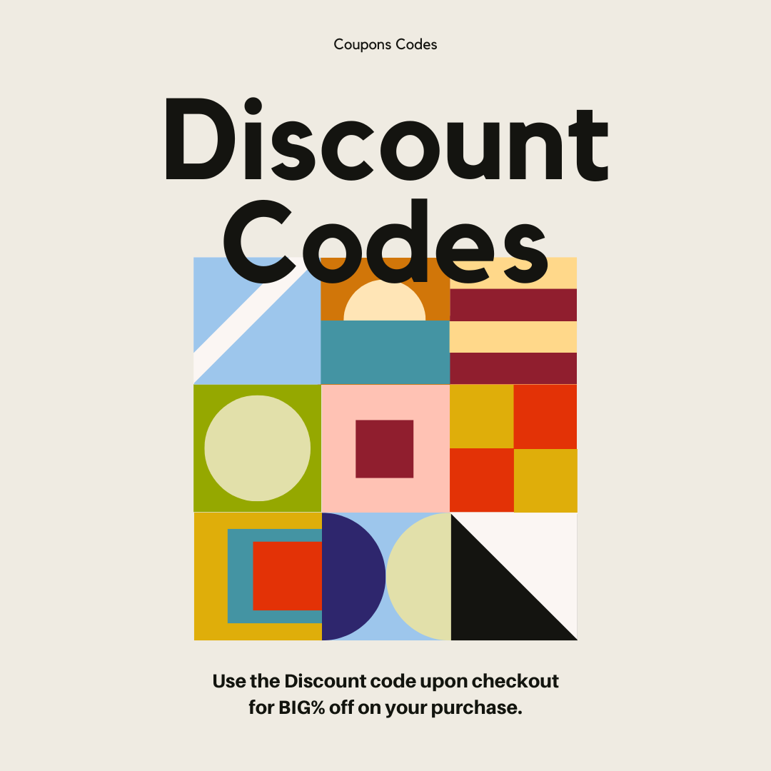 Eufy Discount Codes